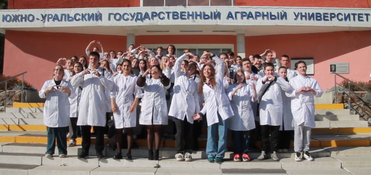 дети 10.JPG